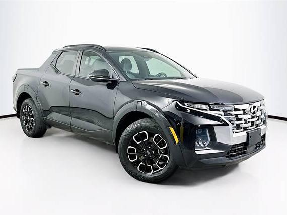 HYUNDAI SANTA CRUZ 2023 5NTJDDAF3PH050375 image HYUNDAI SANTA CRUZ 2023 5NTJDDAF3PH050375 image